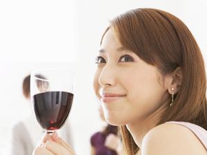 こだわりを持ってお酒を売る店、信濃屋