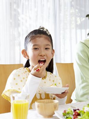 信濃屋はお酒の種類が豊富です。