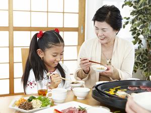 信濃屋ならいつでもお酒が購入できる