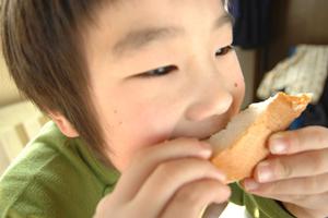 信濃屋で未知の酒との出会いを楽しもう