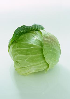 お酒のセレクトショップなら信濃屋へ