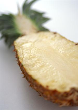 お酒のセレクトショップなら信濃屋